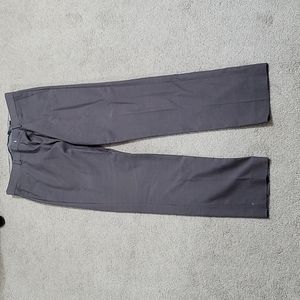 Dress pants